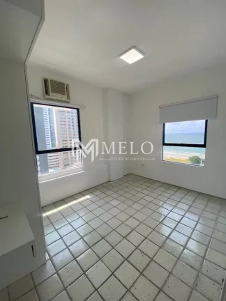 Imagem Oportunidade em PINA: 40m², 01qt, 01vaga...