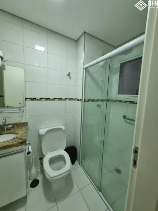 Imagem Apartamento com 2 Dormitorio(s) localizado(a) no bairro Loteamento Mogilar em Mogi das Cruzes / Mato Grosso do Sul Ref.:80965230