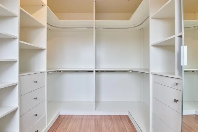 Imagem Apartamento 3 quartos e 2 vagas à venda no Rebouças Curitiba