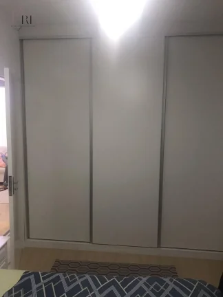 Imagem Apartamento com 2 quartos, à venda