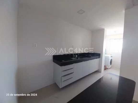 Imagem Apto - 3 Quartos - 1 Suíte - 129m² - Camboinha - Cabedelo/PB