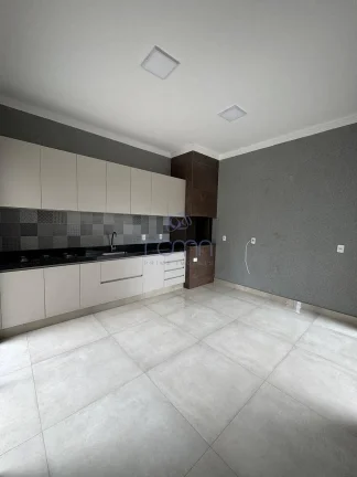 Imagem SETSUL 1 - Casa Nova e toda planejada