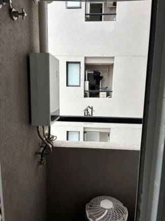 Imagem Apartamento, 44 m² - venda por R$ 550.000,00 ou aluguel por R$ 4.000,00/mês - Parque Campolim - Sorocaba/SP