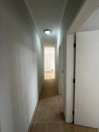 Imagem Apartamento com 2 dormitórios à venda, 77 m² por R$ 400.000,00 - Jardim Santa Helena - Suzano/SP