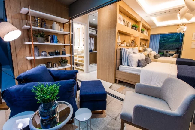 Imagem APARTAMENTO RESIDENCIAL em VILA VELHA - ES, DARLY SANTOS