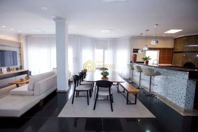Imagem Casa Padrão