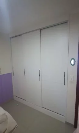 Imagem Condomínio Fechado para Venda em Nova Friburgo, Campo do Coelho, 2 dormitórios, 2 banhei