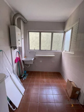 Imagem Apartamento com 2 dormitórios à venda, 66 m² por R$ 789.000,00 - Alto da Lapa - São Paulo/SP