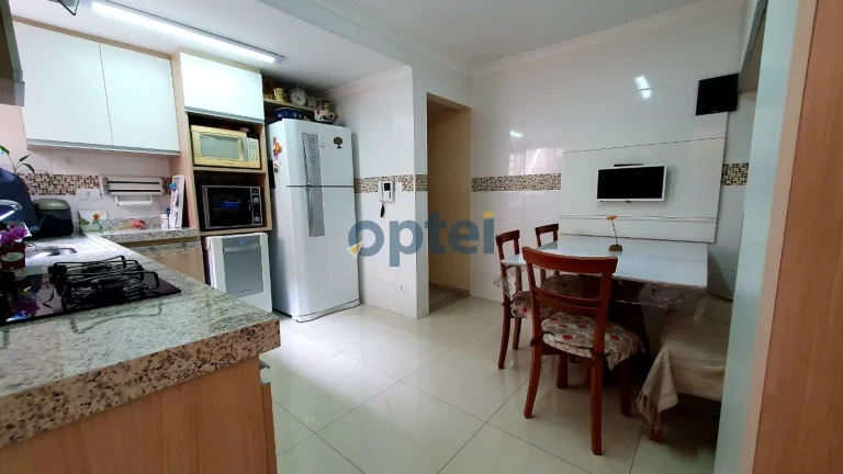 Imagem CASA RESIDENCIAL em SÃO BERNARDO DO CAMPO - SP, RUDGE RAMOS