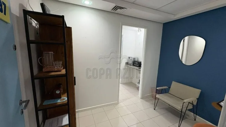 Imagem Botafogo - Comercial › Comercial com 0 quarto(s) a Venda