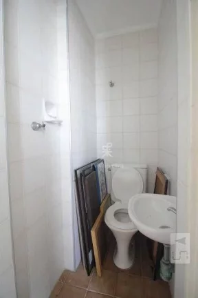 Imagem Apartamento Duplex com 3 dormitórios à venda, 200 m² por R$ 1.725.000,00 - Jardim Guedala - São Paulo/SP