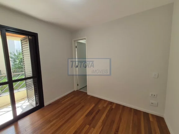 Imagem APARTAMENTO À VENDA NA VILA MARIANA, SÃO PAULO
