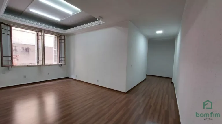 Imagem Apartamento 3 dorm. para venda, Centro Histórico, Porto Alegre/RS.