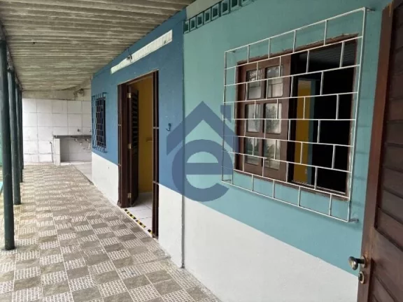 Imagem Casa à venda na Gruta de Lourdes,8/4, sendo 3 suítes, piscina, 450m², excelente
