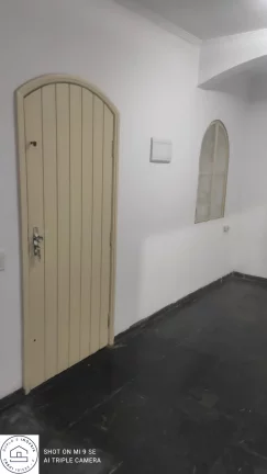 Imagem Sobrado em uma das regiões mais procuradas da zona sul. Jardim Satélite ( Região de interlagos )