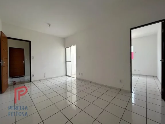 Imagem Apartamento a venda no condominio Vitre