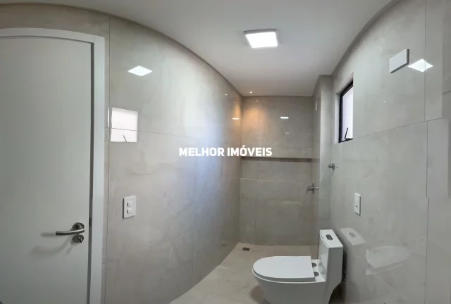 Imagem Apartamento a venda com 100 m² no Centro de Balneário Camboriú