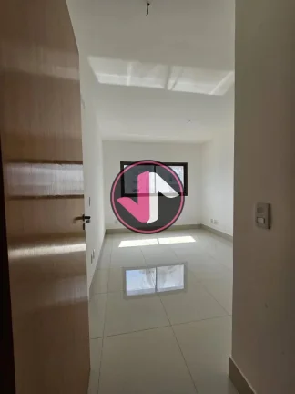 Imagem Edificio Maison Nicole Se você busca um lar completo, com espaço, comodidade e diversão para toda...