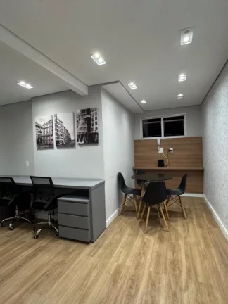 Imagem Apartamento à venda em São Paulo-SP, Vila Matilde: 3 quartos, sala, banheiro, 1 vaga, 61m². Venha conferir!