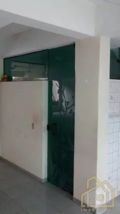 Imagem Sobrado com 3 Quartos à Venda, 400 m² em Vila Pires - Santo André Imagem Sobrado com 3 Quartos à Venda, 400 m² em Vila Pires - Santo André