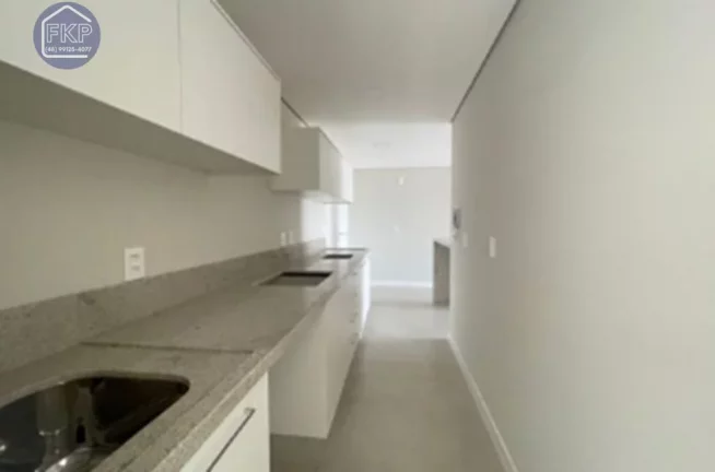Imagem Apartamento 3 dormitórios!