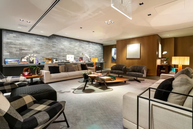 Imagem APARTAMENTO RESIDENCIAL em SÃO PAULO - SP, BUTANTÃ