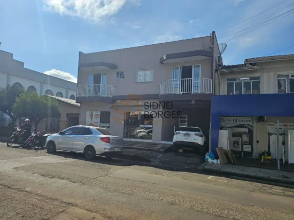 Imagem Sala comercial CONCÓRDIA - SC
