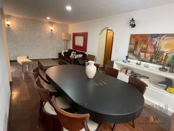 Imagem Sobrado à venda, 300 m² por R$ 1.850.000,00 - Vila Leopoldina - São Paulo/SP