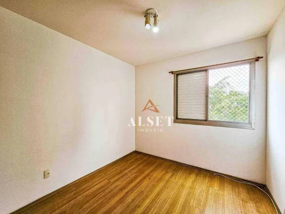 Imagem Apartamento com 2 dormitórios na Vila Carrão