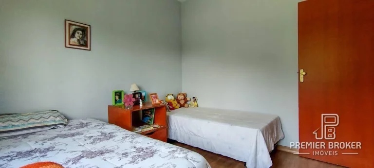 Imagem Casa à venda, 170 m² por R$ 975.000,00 - Vargem Grande - Teresópolis/RJ