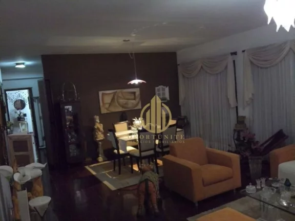 Imagem Apartamento Condomínio Parthenon à venda, Centro, Ribeirão Preto.
