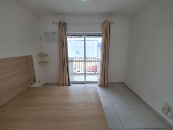 Imagem Condomínio Residencial Jardins da Taquara - Casa em Condomínio na Taquara