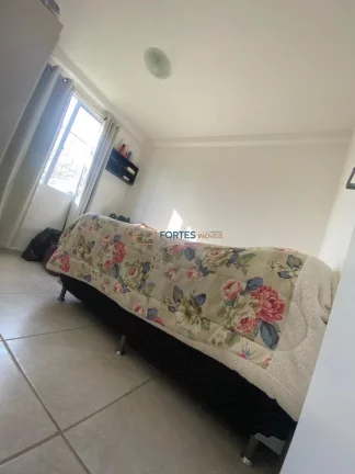 Imagem Aparrtamento em Porto Alegre, Apartamento com 2 quartos, rs