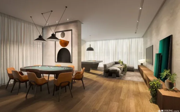 Imagem Apartamento à venda em Itapema, Centro, com 4 quartos, 229,31m2