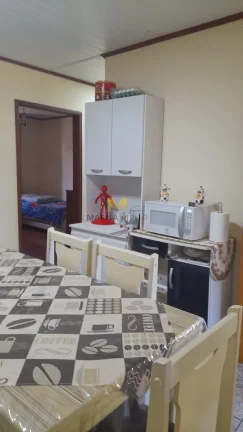 Imagem Chácara à venda em Piraquara, Guarituba, com 3 quartos, 3000m2
