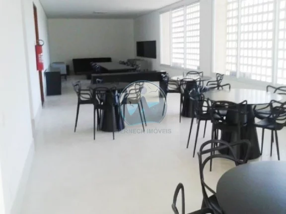 Imagem Imperdível! Apto de luxo à venda em Ubatuba-SP, bairro Itagua. 4 quartos, 4 suítes, 1 sala, 5 banheiros, 4 vagas, 260m².