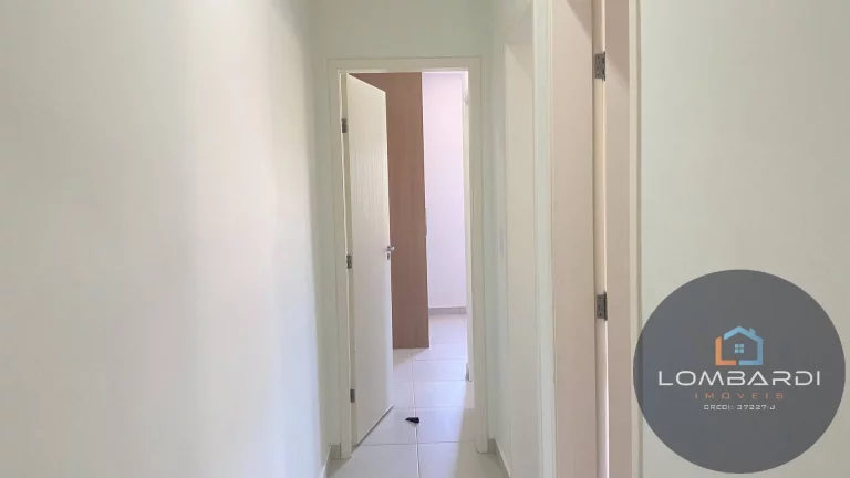 Imagem Apartamento na Praia das Tôninhas