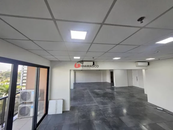 Imagem Conjunto comercial para locação, Cerâmica, São Caetano do Sul, SP