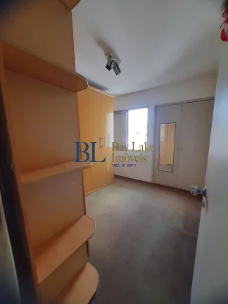 Imagem Apartamento à Venda Em Indianópolis Com 184M² - 4 Quartos- 2 Vagas!!