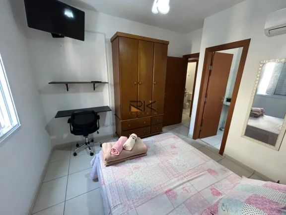 Imagem APARTAMENTO NO ITAGUÁ À VENDA COM 3 DORMITÓRIOS,SALA 2 AMBIENTES