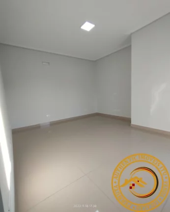 Imagem CASA RESIDENCIAL em SALTO - SP, RESIDENCIAL LAGOS D'ICARAÍ
