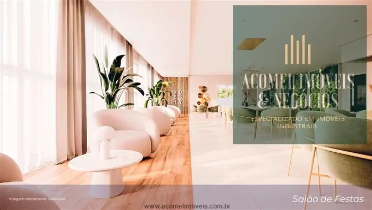 Imagem Apartamentos no Litoral para venda em Praia Grande no bairro Canto do Forte