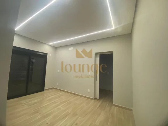 Imagem Casa Em Condomínio à Venda Wanel Ville Z.Oeste - Sorocaba/SP