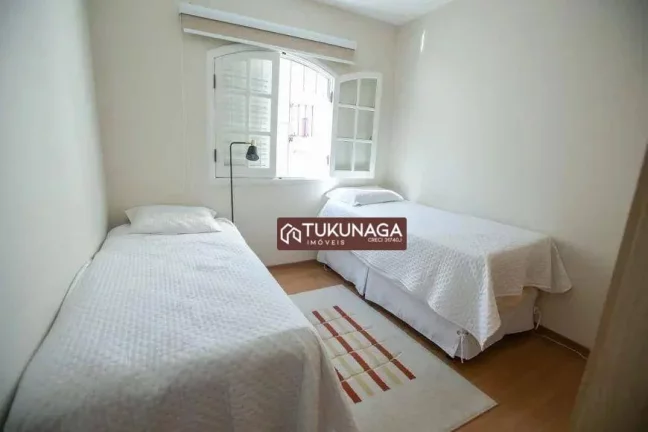 Imagem SOBRADO 350M² - 4 DORMS, 5 VAGAS - PIQUERI, SÃO PAULO/SP
