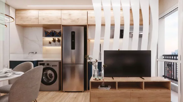 Imagem APARTAMENTO RESIDENCIAL em São Paulo - SP, Parada XV de Novembro