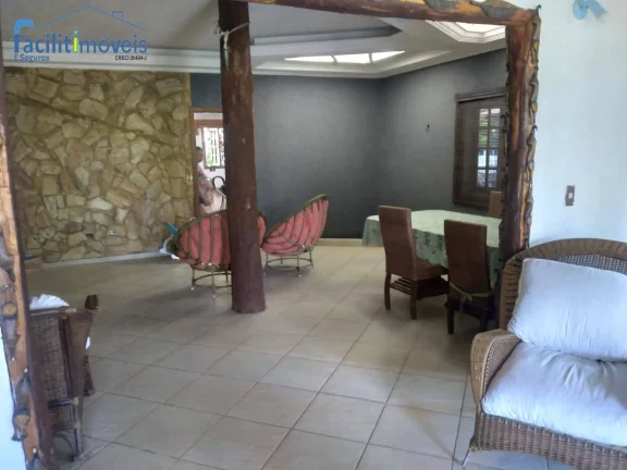 Imagem CHÁCARA 1880 M2 - BAIRRO CAPIVARI - SÃO BERNARDO DO CAMPO