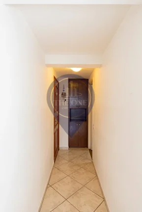 Imagem Apartamento à venda em São Paulo-SP, Jardim da Saúde: 3 quartos, 1 suíte, 2 salas, 2 banheiros, 1 vaga, 78m². Venha conhecer!
