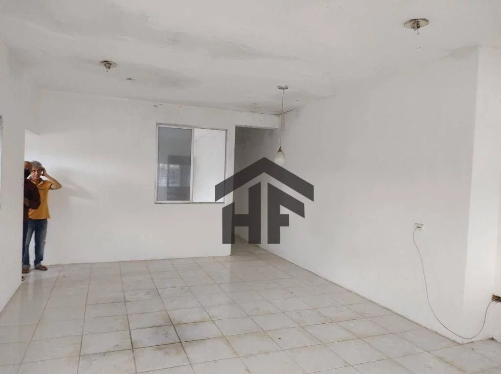 Imagem Casa com 3 Quartos à Venda, 265 m² em Engenho Do Meio - Recife