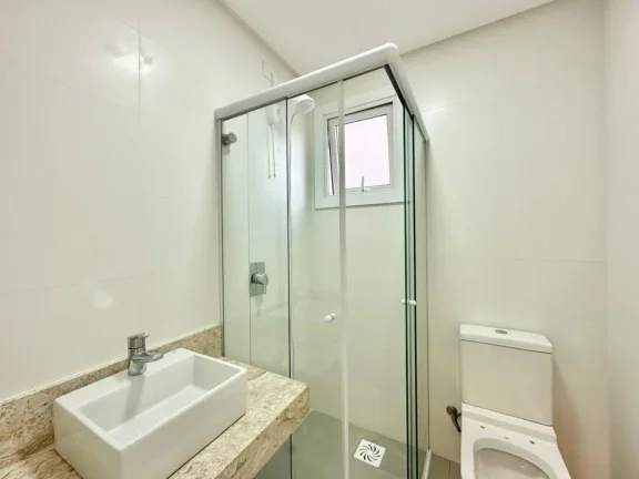 Imagem Apartamento 2 Dormitórios - Bairro Navegantes