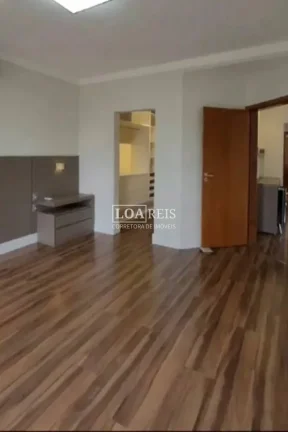 Imagem TERRAS DO VALE | CAÇAPAVA | SOBRADO | 3 SUÍTES | 300 M²